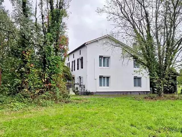 Maison vente à Mirande, Occitanie