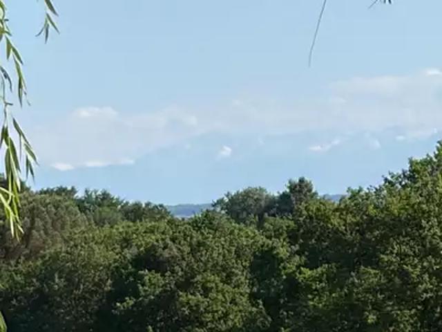 Maison vente à Mirande, Occitanie