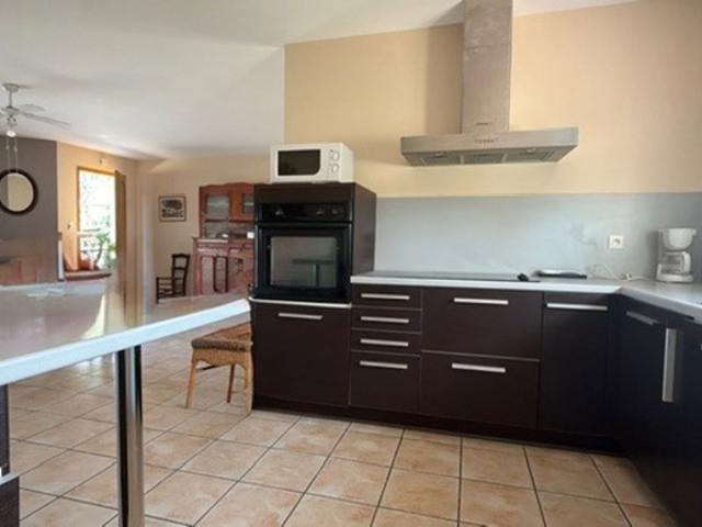 Maison vente à Mirande, Occitanie