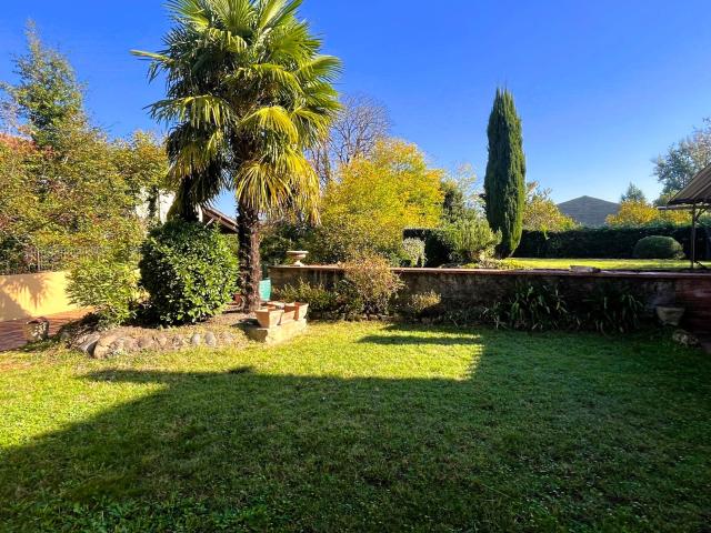 Maison vente à Mirande, Occitanie