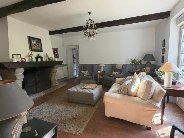 Maison vente à Mirande, Occitanie