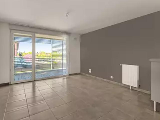 Appartement vente à Toulouse, Plaisance-du-touch
