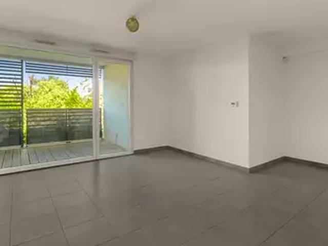 Appartement vente à Toulouse, Plaisance-du-touch