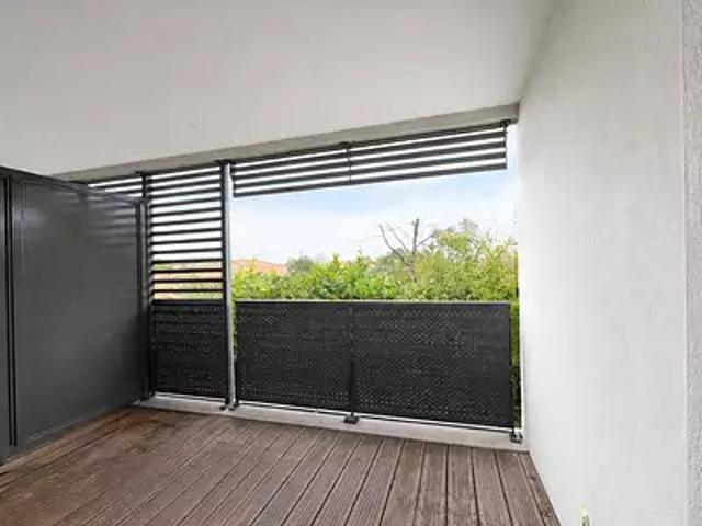 Appartement vente à Toulouse, Plaisance-du-touch
