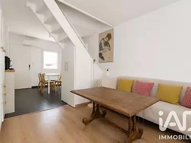 Maison vente à Toulouse, Plaisance-du-touch