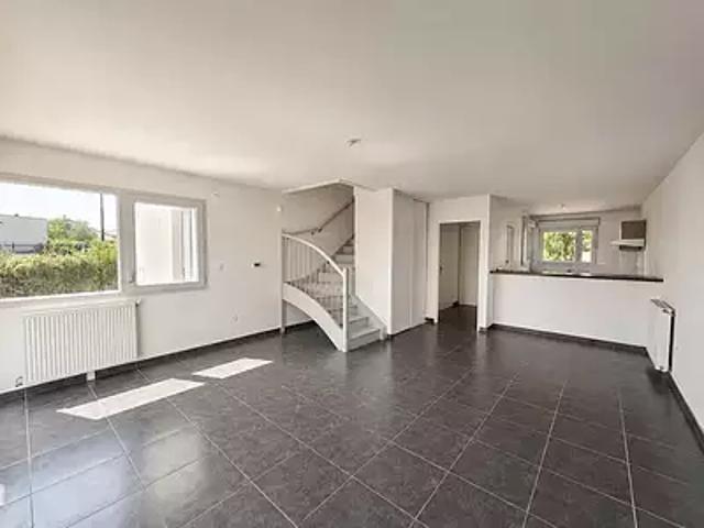 Maison vente à Toulouse, Plaisance-du-touch