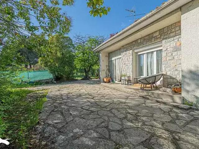 Maison vente à Toulouse, Plaisance-du-touch