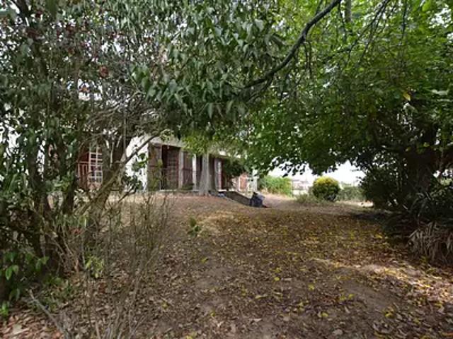 Maison vente à Toulouse, Plaisance-du-touch