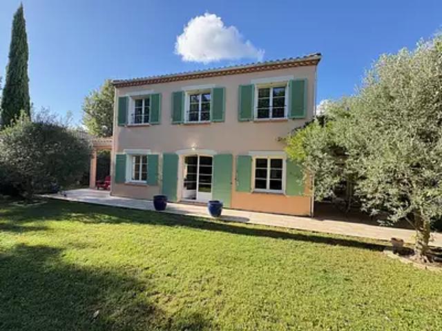 Maison vente à Toulouse, Plaisance-du-touch