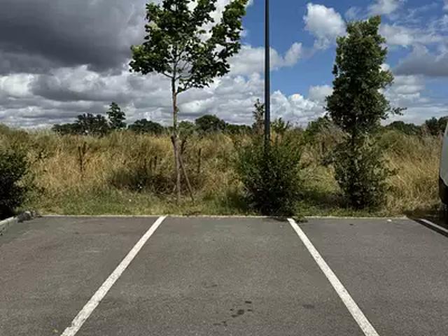 Garage vente à Toulouse, Plaisance-du-touch