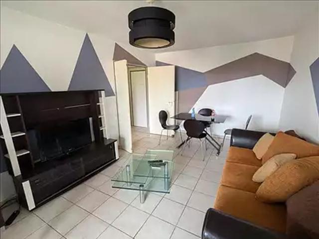 Appartement location à Toulouse, Plaisance-du-touch