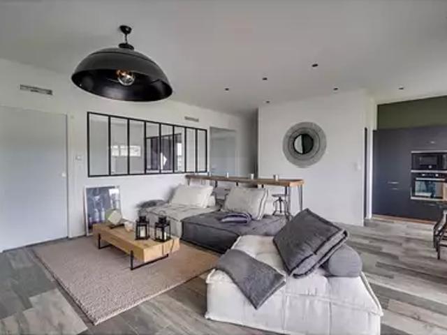 Maison vente à Toulouse, Plaisance-du-touch