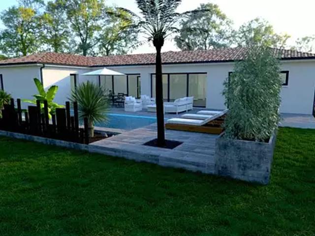 Maison vente à France métropolitaine, Plaisance-du-touch