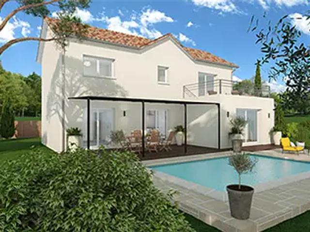 Maison vente à France métropolitaine, Plaisance-du-touch