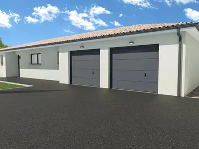 Maison vente à Toulouse, Plaisance-du-touch