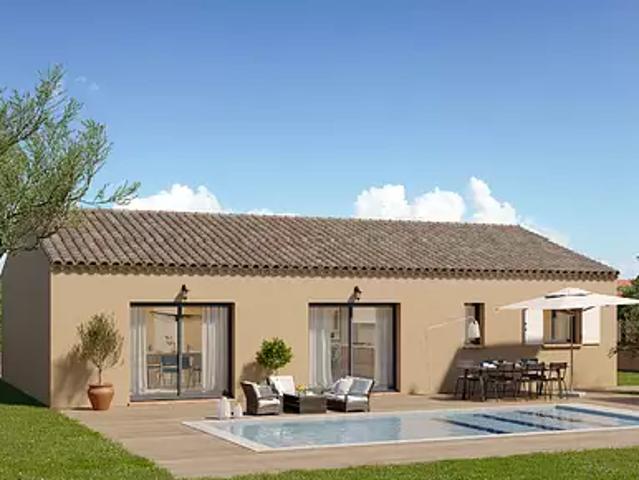 Maison vente à Toulouse, Plaisance-du-touch