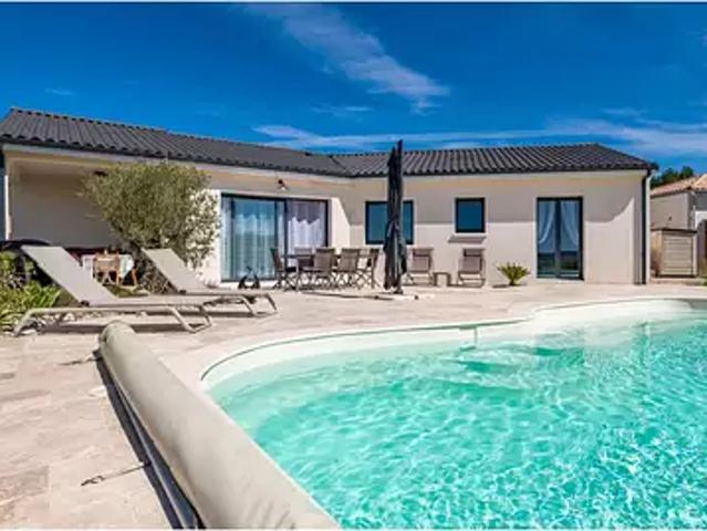 Maison vente à France métropolitaine, Plaisance-du-touch