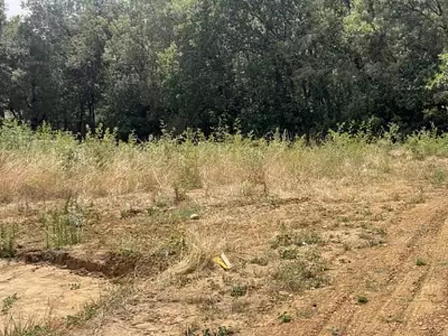 Terrain vente à Toulouse, Plaisance-du-touch