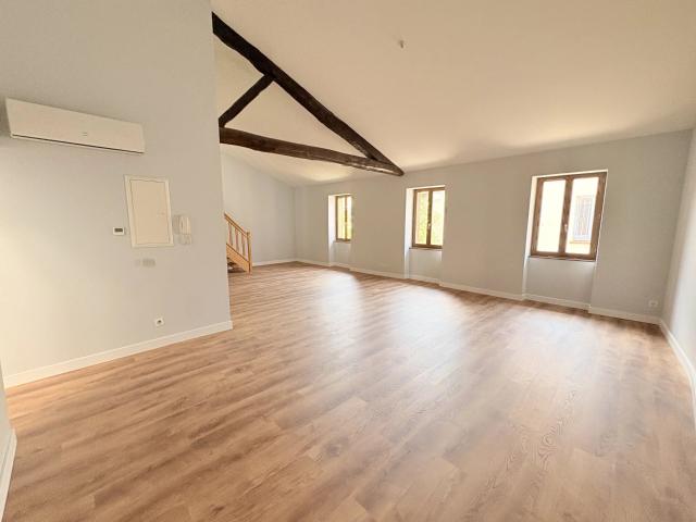Maison location à Toulouse, Plaisance-du-touch