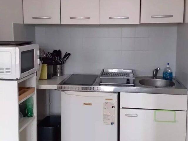 Appartement location à Nebout, Plaisance-du-Touch