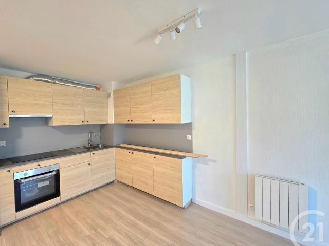 Appartement vente à Toulouse, Plaisance-du-touch