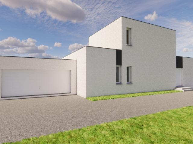 Maison vente à Toulouse, Plaisance-du-touch