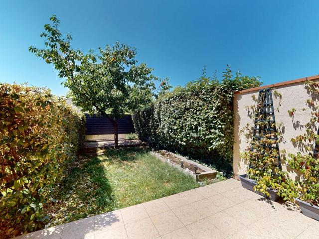 Maison vente à Toulouse, Plaisance-du-touch