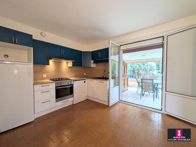Maison vente à Toulouse, Plaisance-du-touch