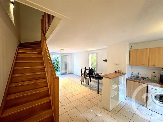 Maison vente à Toulouse, Plaisance-du-touch