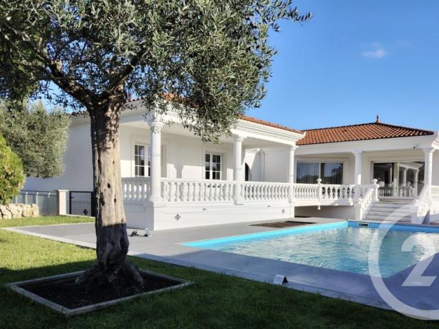 Maison vente à Toulouse, Plaisance-du-touch