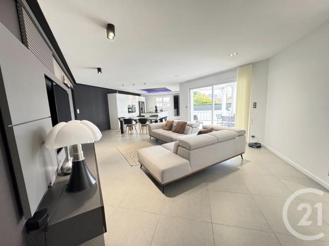 Maison vente à Toulouse, Plaisance-du-touch