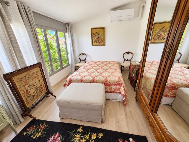 Maison vente à Bergerac, Plaisance