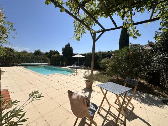 Maison vente à Bergerac, Plaisance