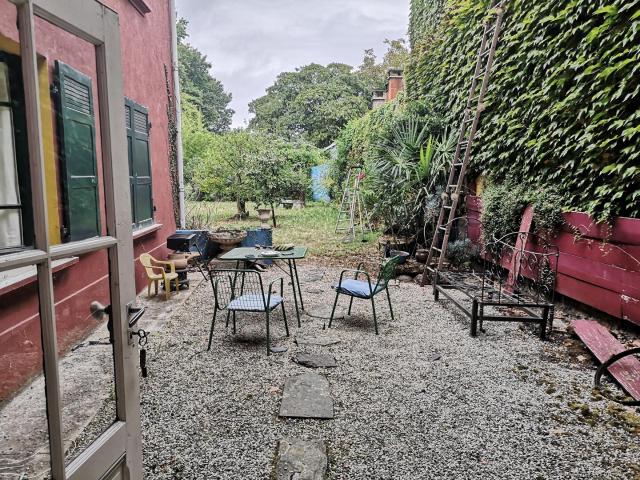 Maison vente à Mirande, Occitanie