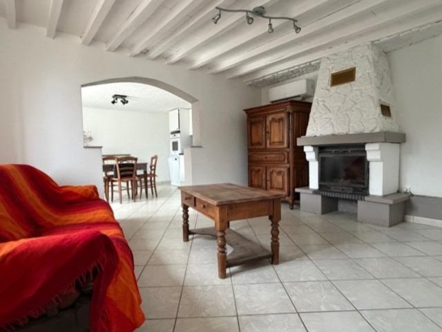 Maison vente à Mirande, Occitanie