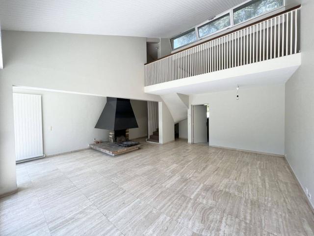 Maison location à Le Clos, Plaisir