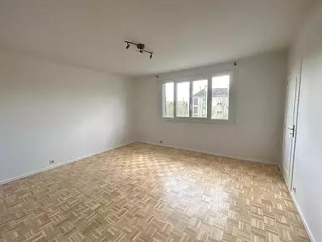 Appartement vente à Le Clos, Plaisir