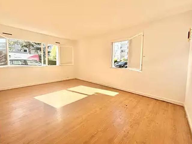 Appartement vente à Le Clos, Plaisir