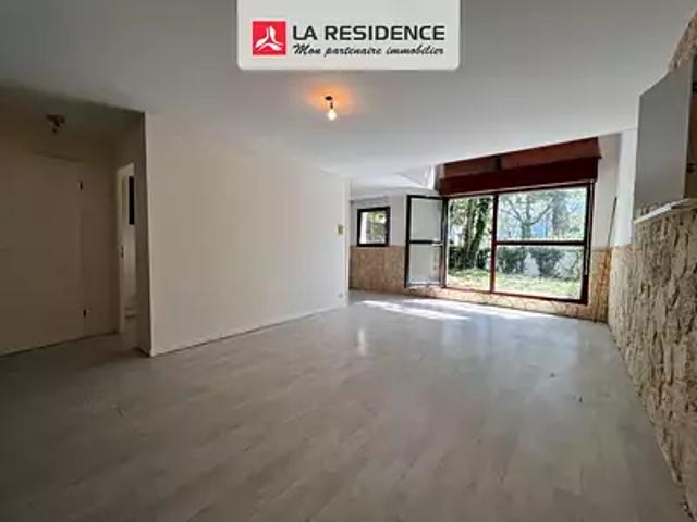 Appartement vente à Le Clos, Plaisir