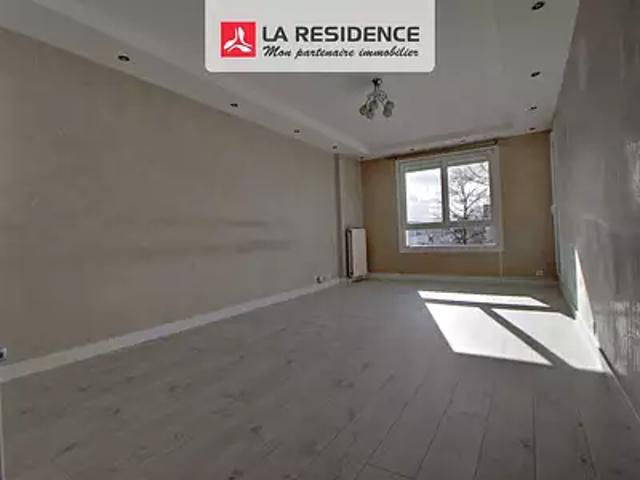 Appartement vente à Versailles, Plaisir