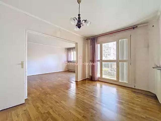 Appartement vente à Versailles, Plaisir