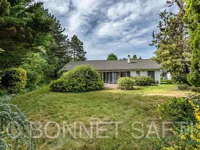 Maison vente à Le Clos, Plaisir