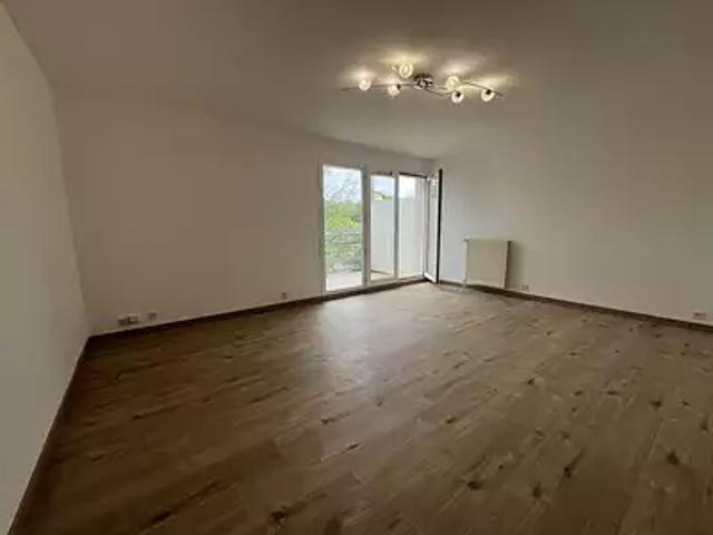 Appartement location à Versailles, Plaisir
