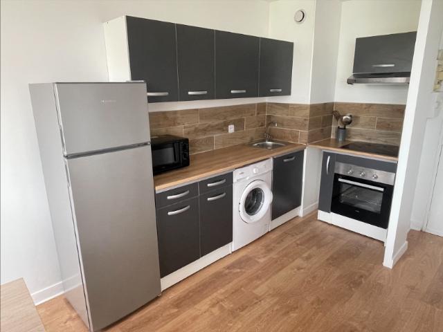 Appartement location à Versailles, Plaisir