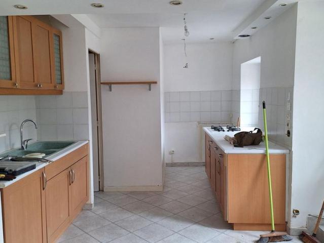 Appartement location à Versailles, Plaisir