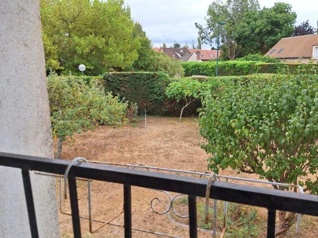 Appartement location à Versailles, Plaisir