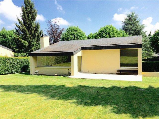 Maison location à Le Clos, Plaisir