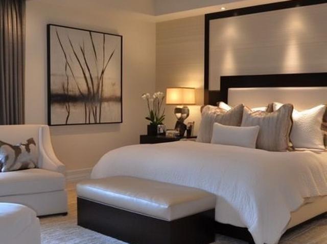 Appartement vente à Versailles, Plaisir