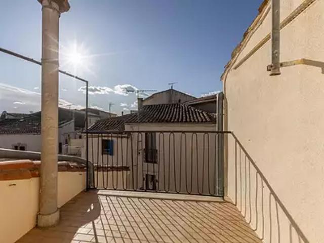 Maison vente à Lodève, Plaissan