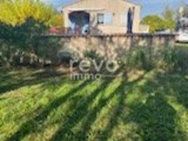 Maison vente à Plaissan, Hérault